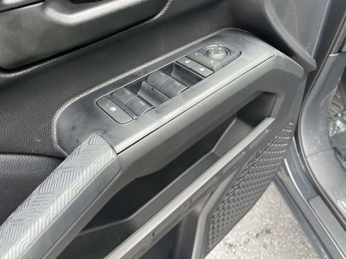 New 2026 Toyota Tacoma SR5 image 28