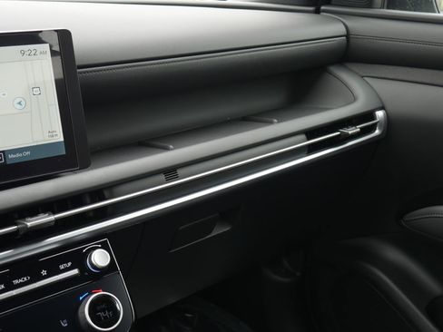 New 2026 Hyundai Santa Cruz XRT AWD/4WD image 45