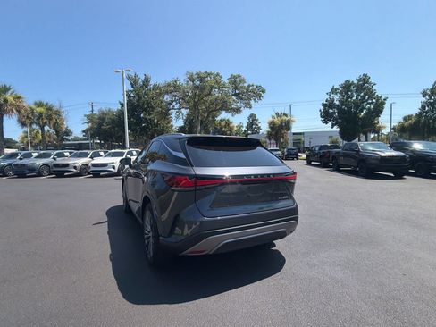 Used 2024 Lexus RX 350 FWD w/ Convenience Package image 15