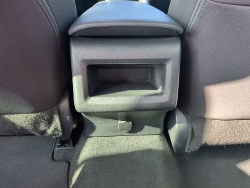 Used 2024 Toyota Camry LE FWD image 24