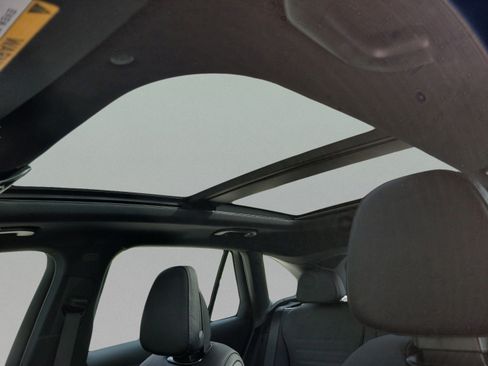 New 2026 Mercedes-Benz GLC 43 AMG 4MATIC image 29