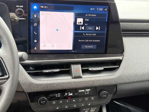 New 2026 Subaru Outback Limited XT AWD/4WD image 23