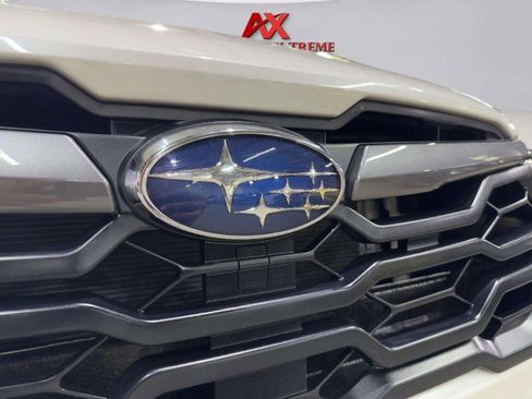 Used 2024 Subaru Crosstrek 2.0i Premium image 60