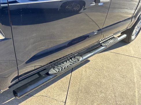 Used 2023 Ford F150 XLT image 14