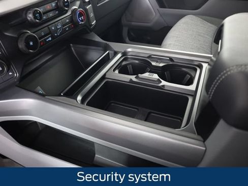 New 2026 Ford F350 XLT w/ XLT Premium Package AWD/4WD image 55