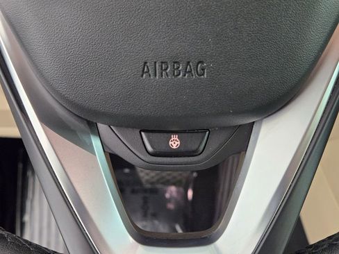 Used 2022 BMW X3 xDrive30i image 28