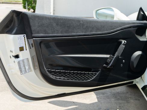 Used 2015 Ferrari 458 Speciale Coupe RWD image 73