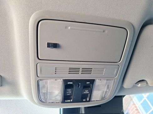 Used 2022 Honda Pilot Special Edition image 26