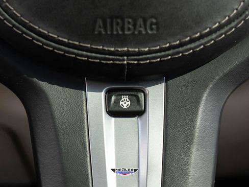 Used 2021 BMW X5 xDrive40i w/ M Sport Package image 27