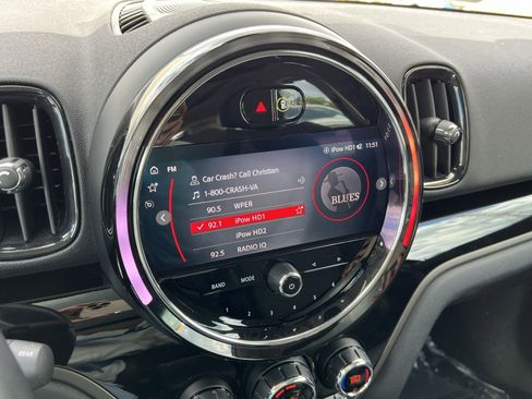 Used 2023 MINI Cooper Countryman S AWD/4WD image 19