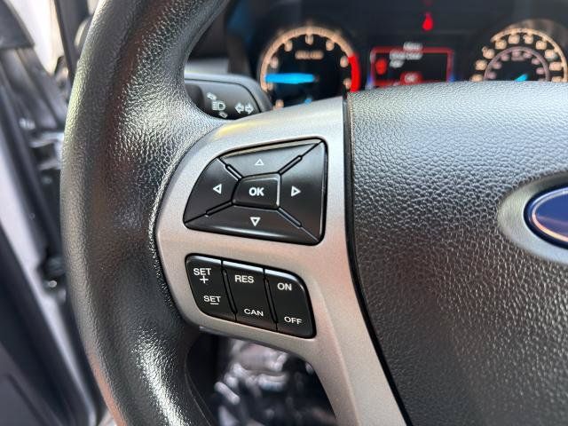 Used 2020 Ford Ranger XLT w/ FX4 Off-Road Package AWD/4WD image 22