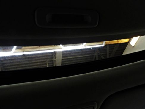 Used 2015 Honda Odyssey EX-L image 18