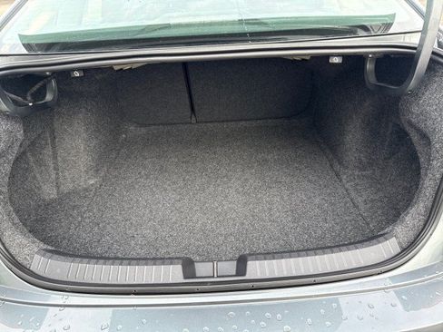 Used 2024 Volkswagen Jetta S FWD image 23