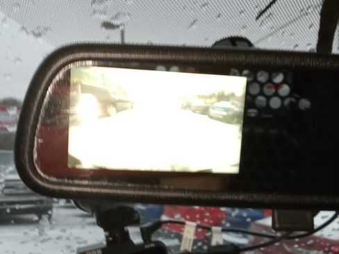 Used 2017 GMC Savana 2500 image 12