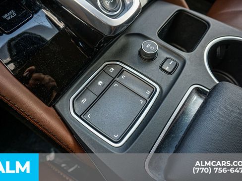 Used 2023 Acura MDX w/ Advance Package AWD/4WD image 46