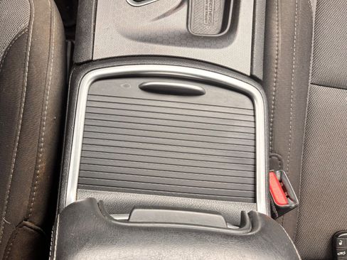 Used 2018 Dodge Charger R/T image 41