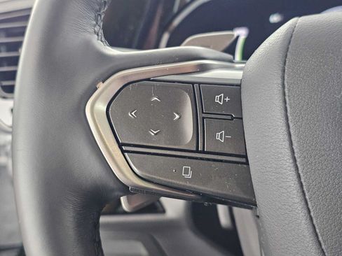 Certified 2026 Lexus NX 450h+ AWD w/ Accessory Package (K3) image 30