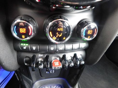 Used 2015 MINI Cooper S FWD image 19