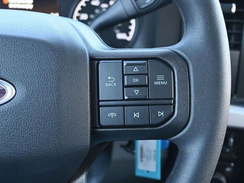 New 2026 Ford F250 XL w/ XL Off-Road Package image 32