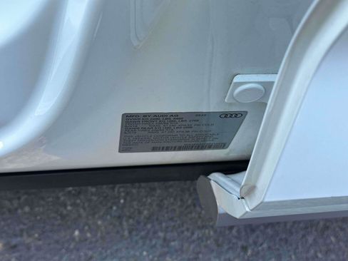 Used 2023 Audi Q5 2.0T Premium Plus image 19