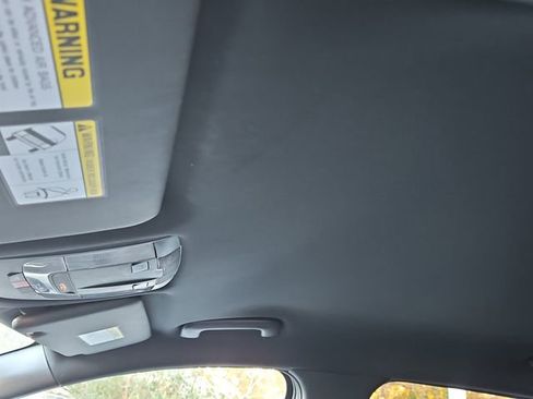 Used 2024 Kia Sportage X-Line image 29