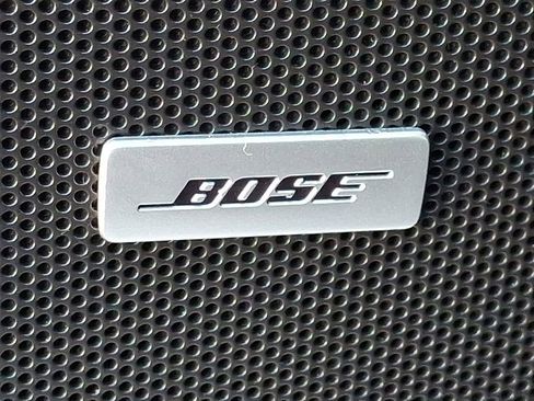 Used 2022 Chevrolet Silverado 1500 LT Trail Boss image 29