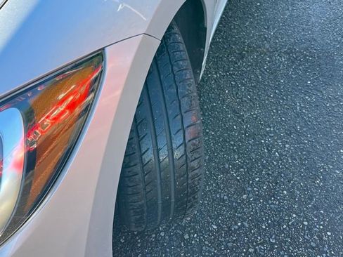 Used 2018 Hyundai Elantra SEL w/ Cargo Package image 3