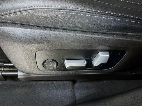 Used 2022 BMW X3 sDrive30i w/ Convenience Package image 24