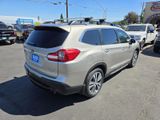 Used 2019 Subaru Ascent Limited image 5