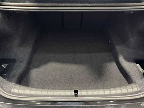 Used 2018 BMW 530i image 33