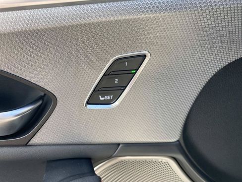 Used 2022 Acura TLX w/ A-SPEC Pkg FWD image 17