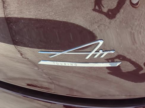 Used 2024 Lucid Air Touring AWD/4WD image 10