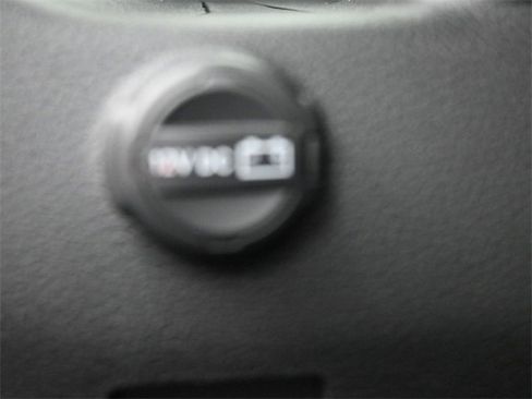 Used 2025 Jeep Wrangler Rubicon image 29