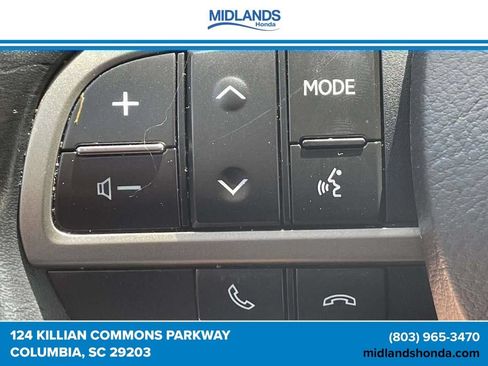 Used 2021 Lexus RX 350 AWD w/ Premium Package image 24