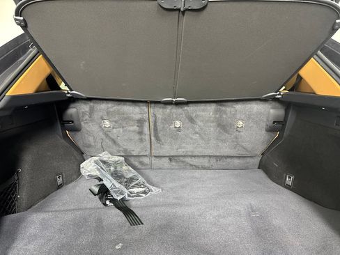 Used 2024 Lexus NX 250 FWD w/ Cold Area Package image 27