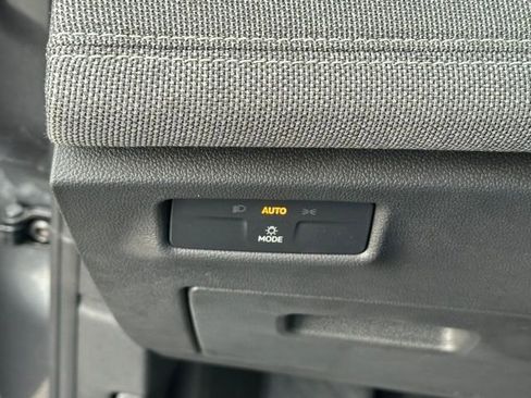New 2026 Volkswagen Tiguan S AWD/4WD image 23