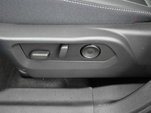 New 2026 Buick Envision Preferred image 22