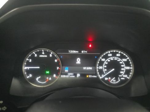 Used 2022 Mitsubishi Outlander ES image 28