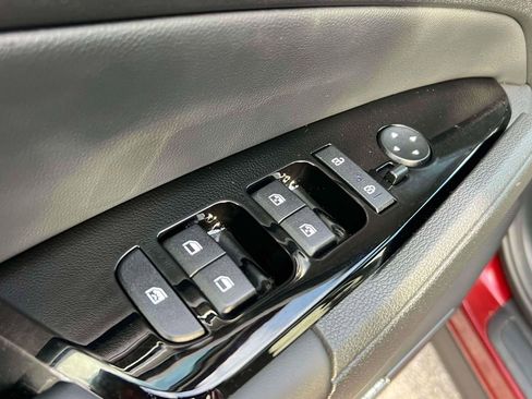 Used 2025 Kia Sportage X-Pro Prestige image 17