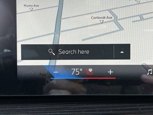 New 2026 BMW X5 xDrive40i w/ M Sport Package image 19