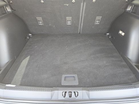 Certified 2025 Ford Bronco Sport Big Bend w/ Convenience Package image 30