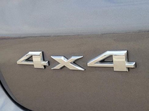 Used 2019 Jeep Compass Latitude image 7