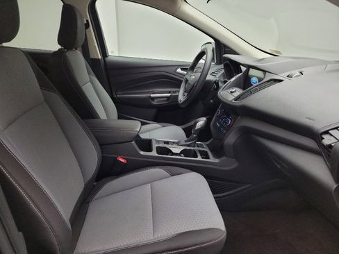 Used 2019 Ford Escape SE AWD/4WD image 21