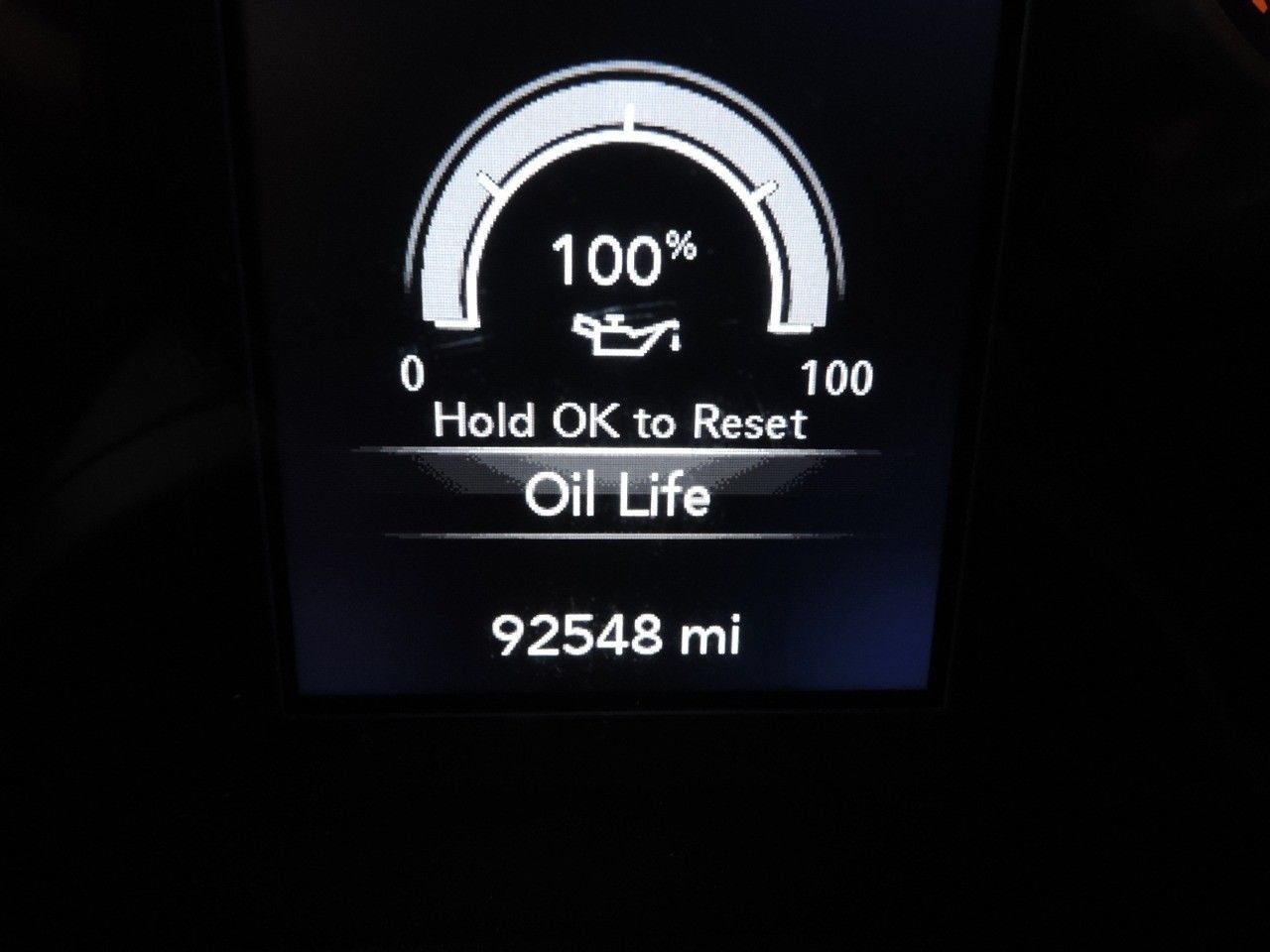 Used 2018 Jeep Wrangler Unlimited Sport S AWD/4WD image 26