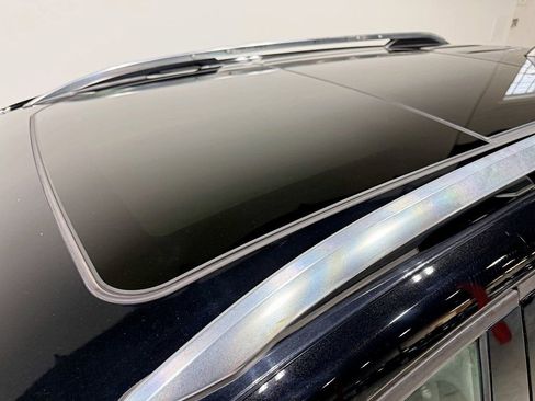 Used 2020 Chevrolet Equinox LT image 10