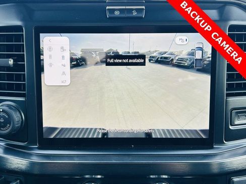 New 2026 Ford F250 Lariat w/ Tremor Off-Road Package image 16