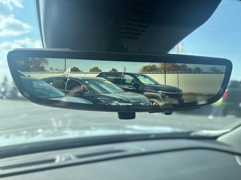 New 2026 Chevrolet Traverse LT w/ Driver Confidence Package image 38