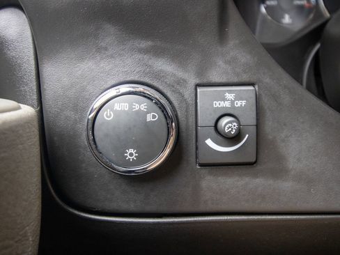 Used 2017 Chevrolet Express 3500 LT w/ LT Preferred Equipment Group image 30