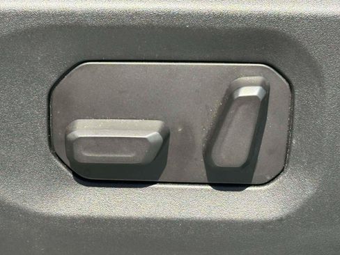 Used 2024 Jeep Wrangler High Altitude AWD/4WD image 16