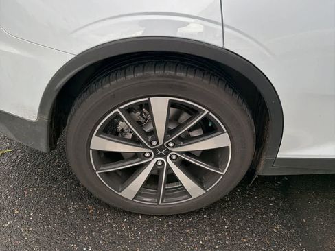 Used 2022 Polestar Polestar 2 AWD/4WD image 6